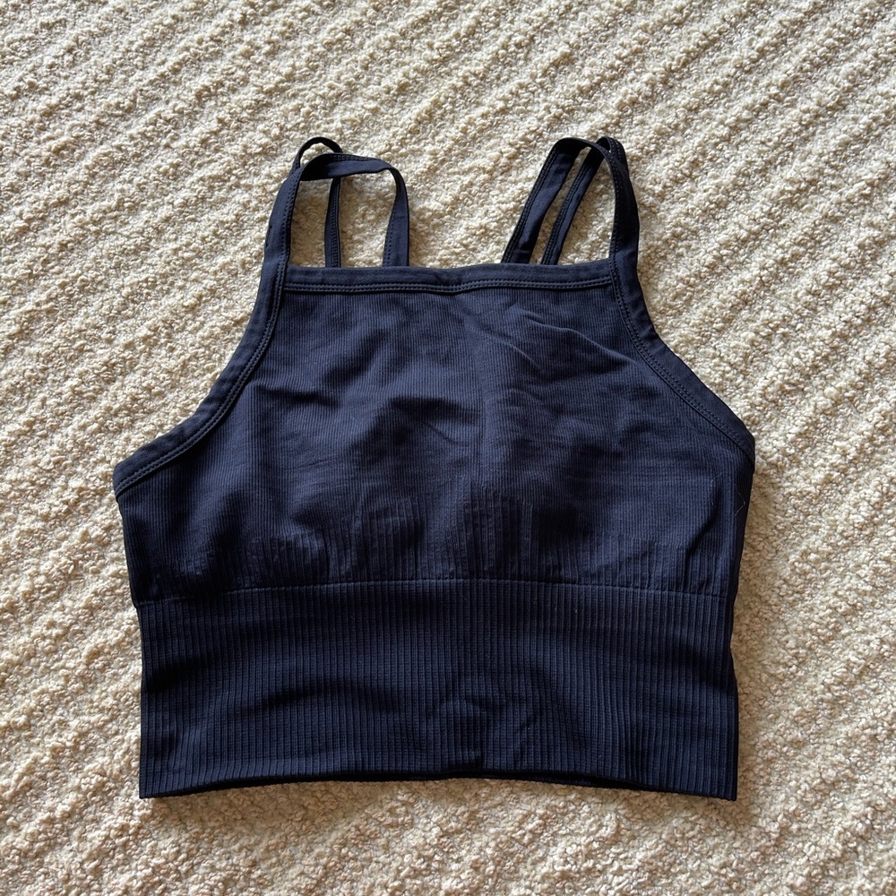 Zella sports bra